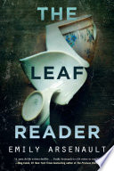 The_leaf_reader